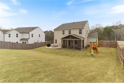 5410 Ripplebrook Road, Durham, NC 27712 - Photo 42