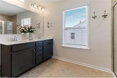 5410 Ripplebrook Road, Durham, NC 27712 - Photo 34