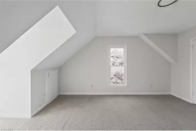 256 Herronwood Drive, Graham, NC 27253 - Photo 16