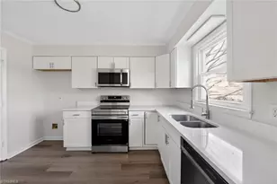 256 Herronwood Dr, Graham, NC 27253 - Photo 4