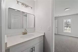 256 Herronwood Dr, Graham, NC 27253 - Photo 12