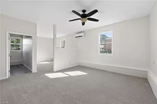 256 Herronwood Dr, Graham, NC 27253 - Photo 8