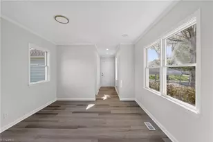 256 Herronwood Dr, Graham, NC 27253 - Photo 6