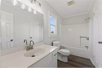 256 Herronwood Drive, Graham, NC 27253 - Photo 14