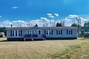 152 Crystal Lake Dr, Timberlake, NC 27583 - Photo 1