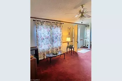 152 Crystal Lake Drive, Timberlake, NC 27583 - Photo 8