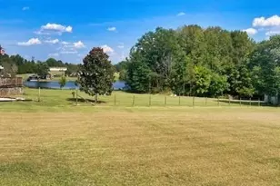 152 Crystal Lake Dr, Timberlake, NC 27583 - Photo 6