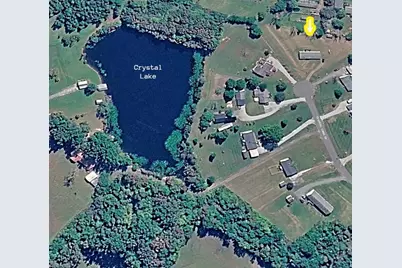 152 Crystal Lake Drive, Timberlake, NC 27583 - Photo 14