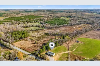 7489 Riverside Road, Seagrove, NC 27341 - Photo 44