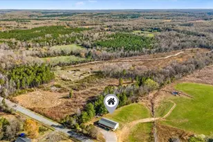 7489 Riverside Rd, Seagrove, NC 27341 - Photo 44