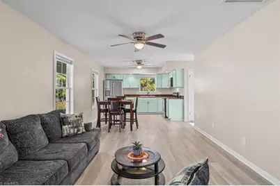 7489 Riverside Road, Seagrove, NC 27341 - Photo 4