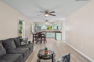 7489 Riverside Rd, Seagrove, NC 27341 - Photo 4