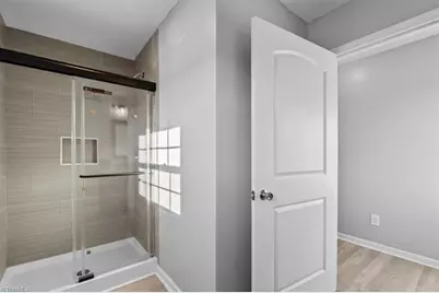 7489 Riverside Road, Seagrove, NC 27341 - Photo 22