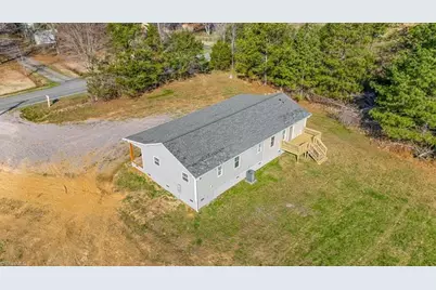7489 Riverside Road, Seagrove, NC 27341 - Photo 36