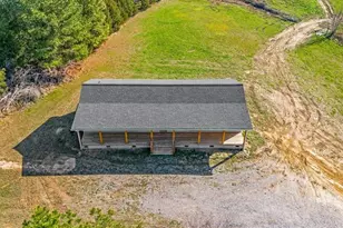 7489 Riverside Rd, Seagrove, NC 27341 - Photo 36