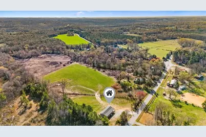 7489 Riverside Road, Seagrove, NC 27341 - Photo 46