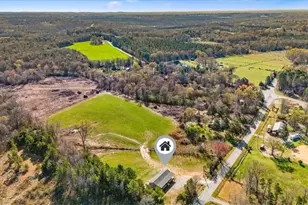 7489 Riverside Rd, Seagrove, NC 27341 - Photo 46