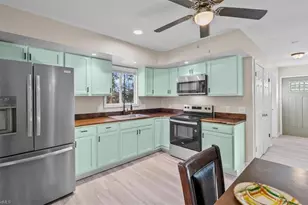 7489 Riverside Rd, Seagrove, NC 27341 - Photo 12