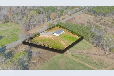 7489 Riverside Road, Seagrove, NC 27341 - Photo 40