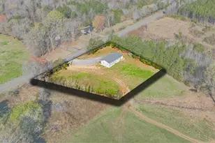 7489 Riverside Rd, Seagrove, NC 27341 - Photo 40