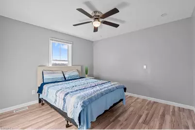 7489 Riverside Road, Seagrove, NC 27341 - Photo 28