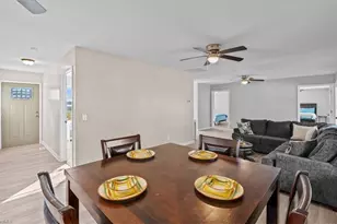 7489 Riverside Rd, Seagrove, NC 27341 - Photo 10