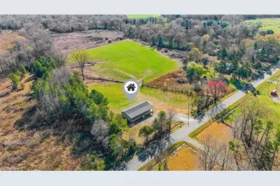 7489 Riverside Road, Seagrove, NC 27341 - Photo 42