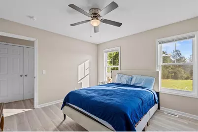 7489 Riverside Road, Seagrove, NC 27341 - Photo 22