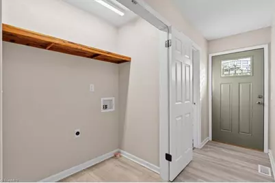 7489 Riverside Road, Seagrove, NC 27341 - Photo 32