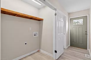 7489 Riverside Rd, Seagrove, NC 27341 - Photo 32