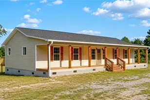 7489 Riverside Rd, Seagrove, NC 27341 - Photo 1