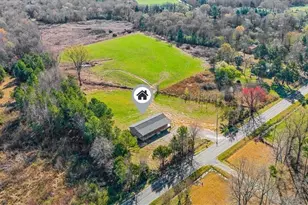 7489 Riverside Rd, Seagrove, NC 27341 - Photo 40