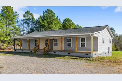 7489 Riverside Road, Seagrove, NC 27341 - Photo 2