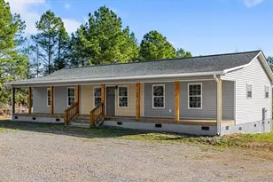 7489 Riverside Rd, Seagrove, NC 27341 - Photo 2