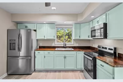 7489 Riverside Road, Seagrove, NC 27341 - Photo 10
