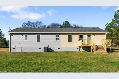 7489 Riverside Road, Seagrove, NC 27341 - Photo 32