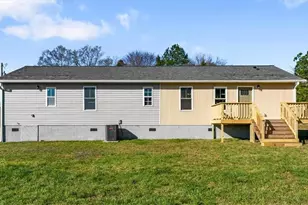 7489 Riverside Rd, Seagrove, NC 27341 - Photo 32