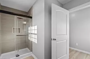 7489 Riverside Rd, Seagrove, NC 27341 - Photo 20