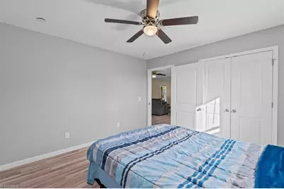 7489 Riverside Road, Seagrove, NC 27341 - Photo 30