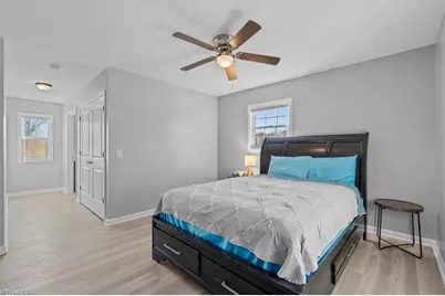 7489 Riverside Road, Seagrove, NC 27341 - Photo 18