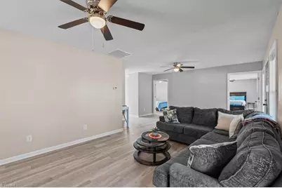 7489 Riverside Road, Seagrove, NC 27341 - Photo 6