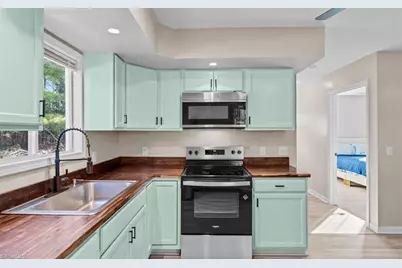 7489 Riverside Road, Seagrove, NC 27341 - Photo 12