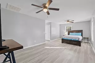 7489 Riverside Rd, Seagrove, NC 27341 - Photo 14