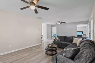 7489 Riverside Rd, Seagrove, NC 27341 - Photo 8