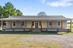 7489 Riverside Rd, Seagrove, NC 27341 - Photo 1