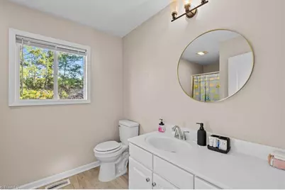 7489 Riverside Road, Seagrove, NC 27341 - Photo 24