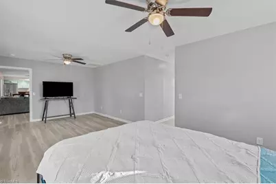 7489 Riverside Road, Seagrove, NC 27341 - Photo 18