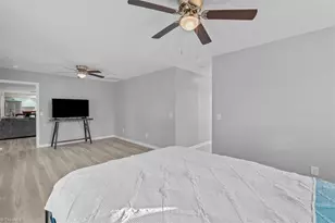 7489 Riverside Rd, Seagrove, NC 27341 - Photo 18