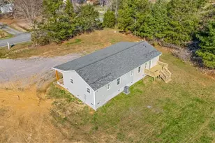 7489 Riverside Rd, Seagrove, NC 27341 - Photo 38