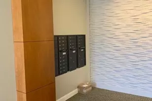 530 N Trade St, Winston-Salem, NC 27101 - Photo 4